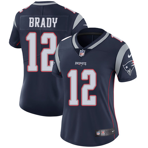 New England Patriots jerseys-017